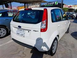 Ford Figo